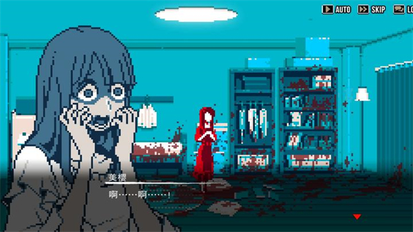 ���д�˵�������İ�׿������v1.0.1 �ٷ���