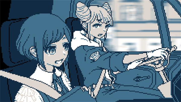 ���д�˵�������İ�׿������v1.0.1 �ٷ���