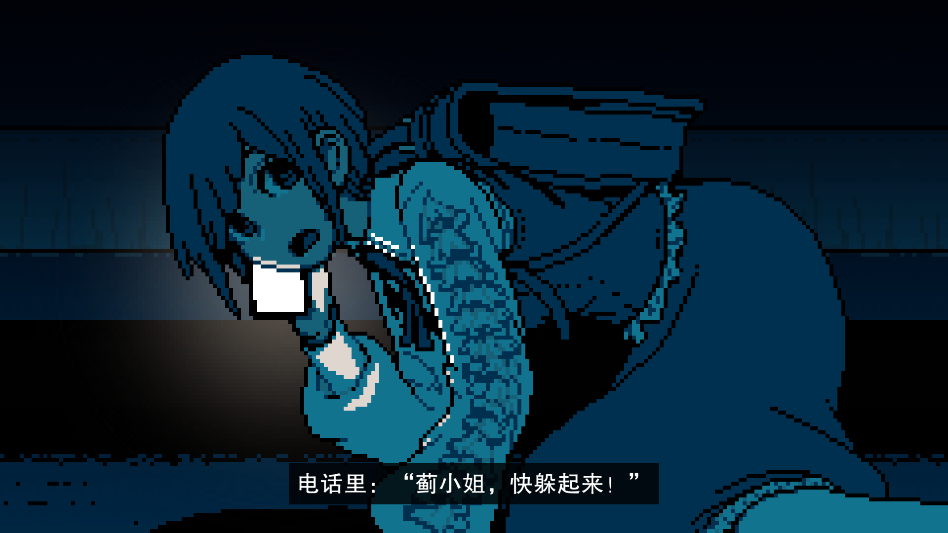 ��Ϸ���Խ�ͼ2