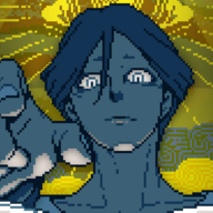 ���д�˵�������İ�׿������v1.0.1 �ٷ���