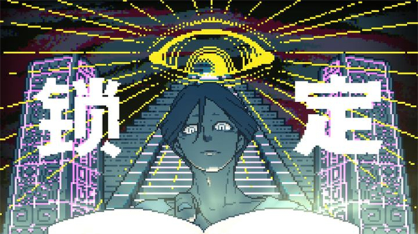 ���д�˵�������İ�׿������v1.0.1 �ٷ���