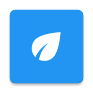 �ǻ۵������app�ٷ�������v0.0.6 ���°�