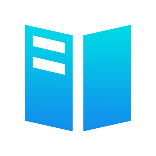 �Զ��Ķ�����app�ٷ�������V3.1.0 ��׿��