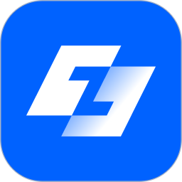 ֪��֪ѧ��app���ذ�װ���°�v3.17.0 ��׿��