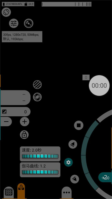 mcpro24fps���İ�ٷ�����v042cq ���°�