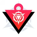 ������app��׿������v4.4.1 �ٷ���