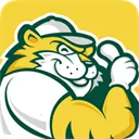 �������app���°�����v7.0.2 ��׿��