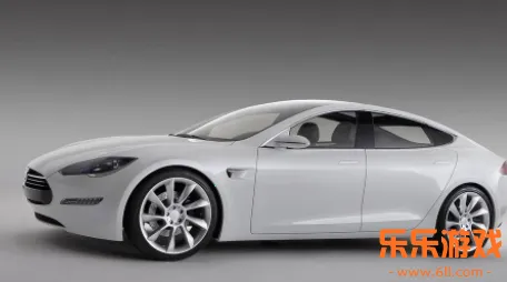 远程汽车 远程汽车