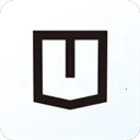 Զ�������ֻ�������v3.21.6 ��׿���°�