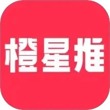 ������app���°汾�������v1.6.91 ��׿��