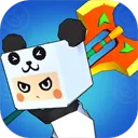 ����100��С��Ϸ����v1.2 �ֻ���