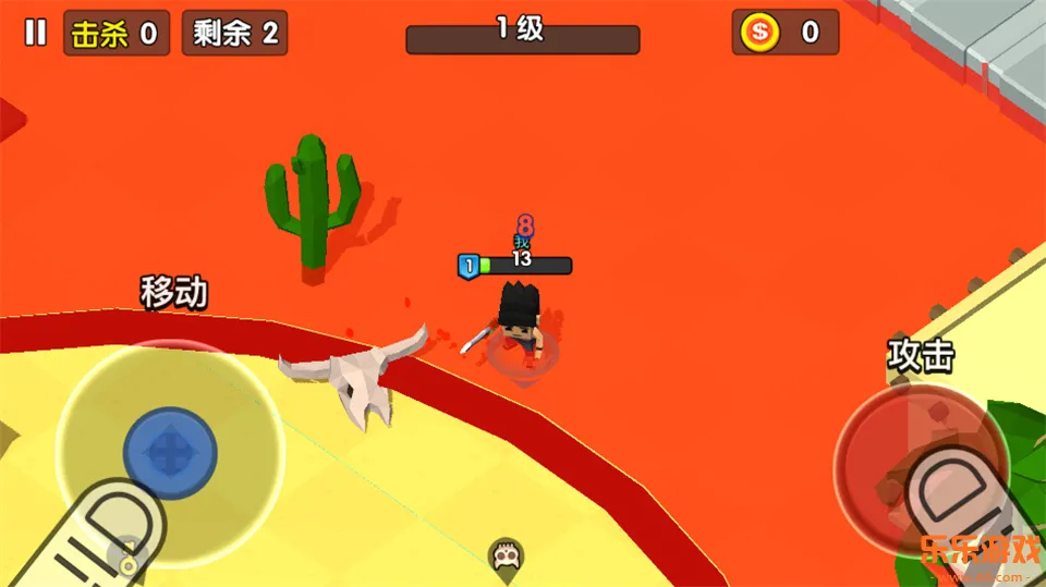 ����100��