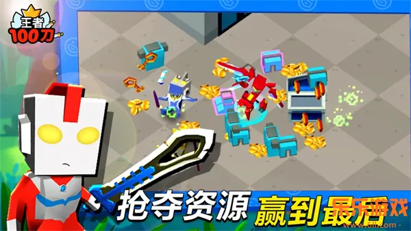 ����100��С��Ϸ����v1.2 �ֻ���