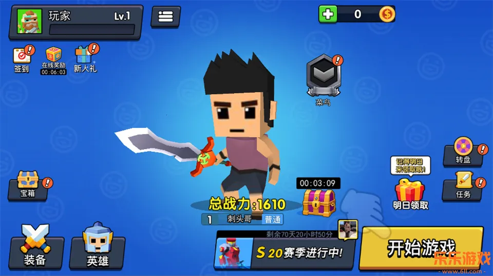 ����100��