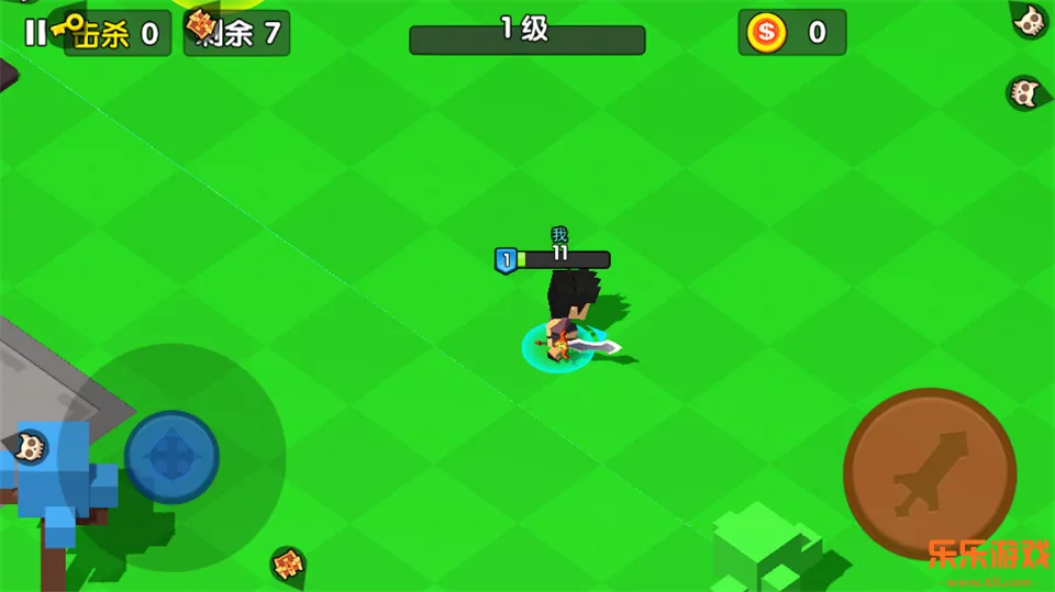 ����100��