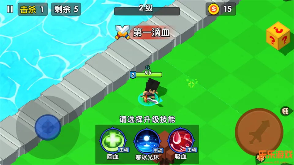 ����100��