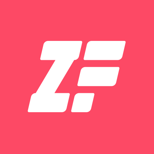 ׷�������°汾����v1.0.1 �ٷ���