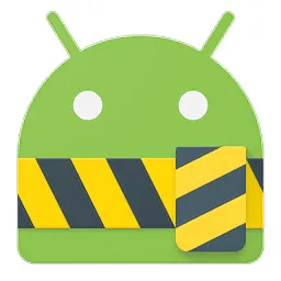 Blocker��׿������v2.0.5839 �ֻ���