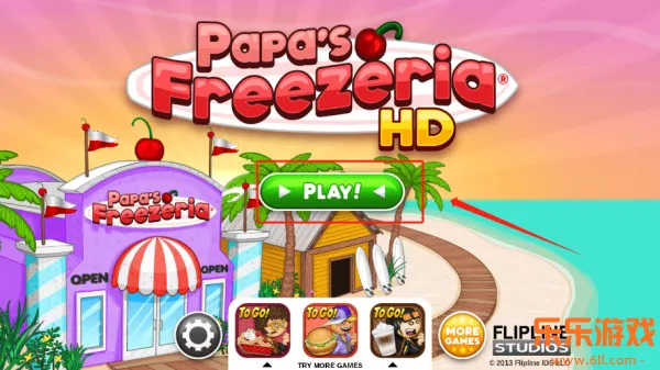 �ϵ�������HDӢ�İ�