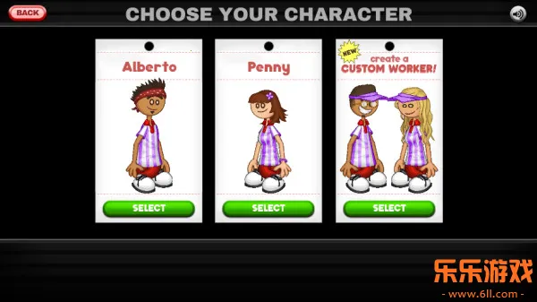 �ϵ�������HDӢ�İ�