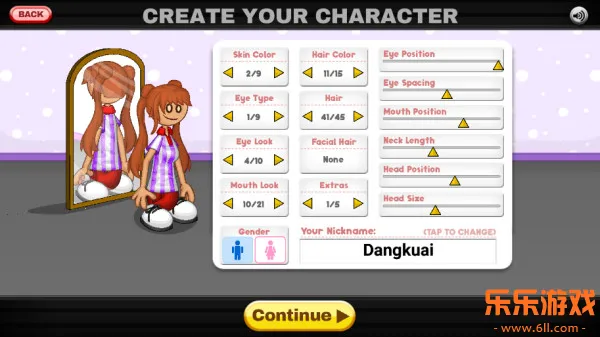 �ϵ�������HDӢ�İ�