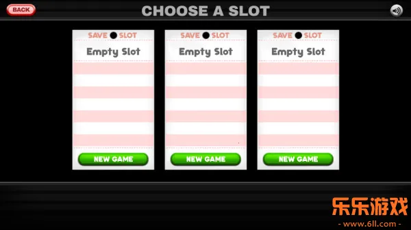 �ϵ�������HDӢ�İ�