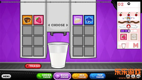 �ϵ�������HDӢ�İ�