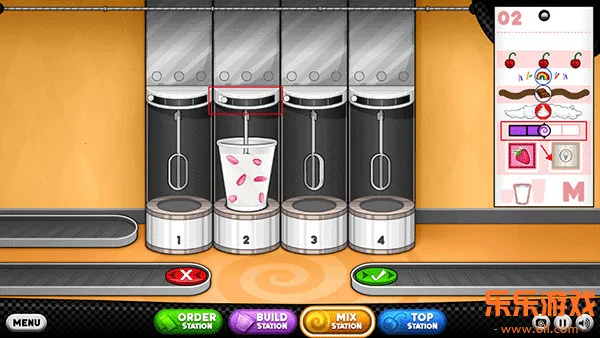 �ϵ�������HDӢ�İ�