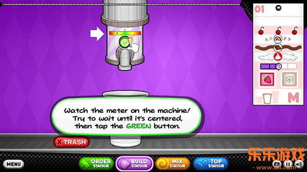 �ϵ�������HDӢ�İ�