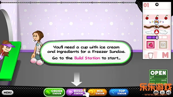 �ϵ�������HDӢ�İ�