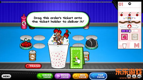 �ϵ�������HDӢ�İ�