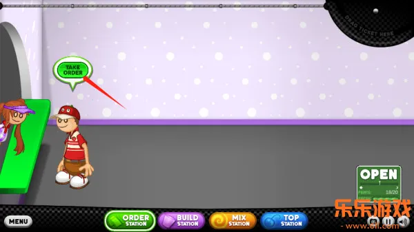 �ϵ�������HDӢ�İ�