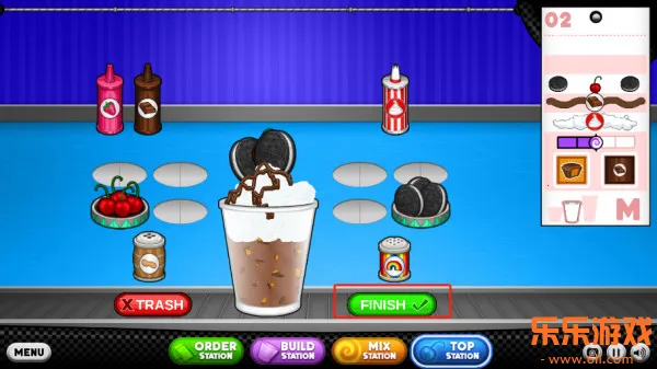 �ϵ�������HDӢ�İ�