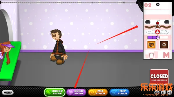 �ϵ�������HDӢ�İ�