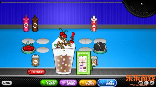 �ϵ�������HDӢ�İ�