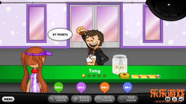 �ϵ�������HDӢ�İ�