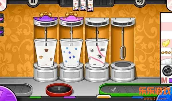 �ϵ�������