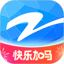 Z�ӽ�app���°�����v7.1.9 ��׿��