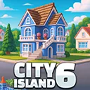���е���6���°�2026����(City Island 6)v5.6.0 �ٷ���