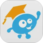 �Ͽ�״Ԫapp���ذ�װ���°汾v6.7.6 ��׿��