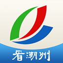 ������app���ذ�׿��v6.8.1 ��Ѱ�