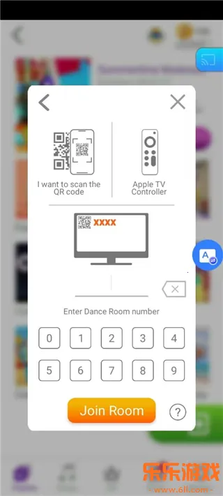 ����ȫ��