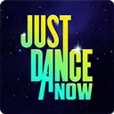 舞力全开手机版免费下载(Just Dance Now)v9.0.0 手机版