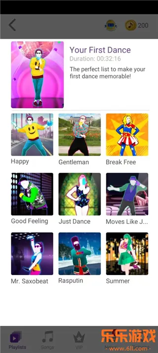 ����ȫ��