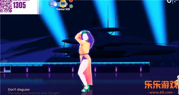 ����ȫ��