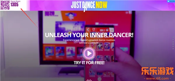 ����ȫ��