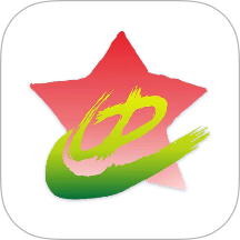 ����ͨapp���°汾����v1.3.2 ��׿��