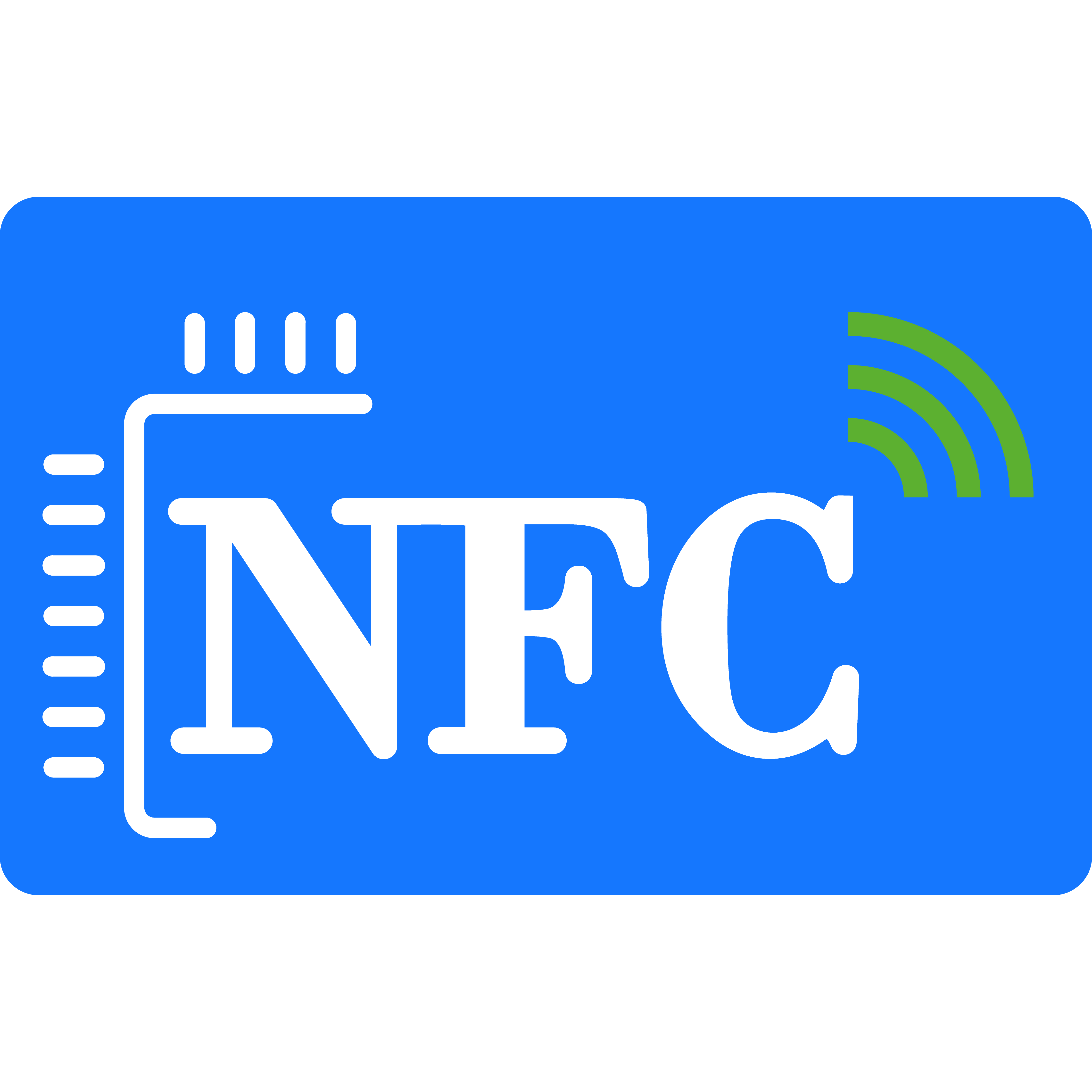 NFC Tool�������ذ�׿��Ѱ�v2.7.3 ���°�