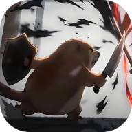 �ҵĵ���ս���ֻ�������v1.1.0 ���°�