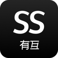 SS�л�ϣ��APP���°汾����v5.1.9 ��׿��